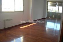 PISO EN ALQUILER EN LES CORTS